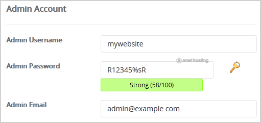 Beehive-install-screen2.gif