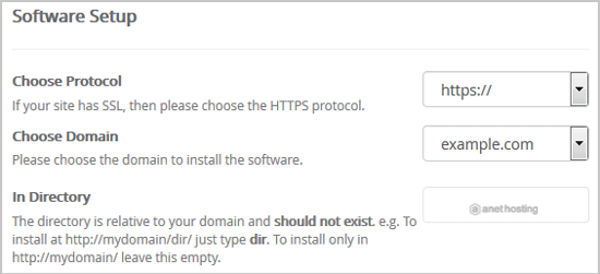 Croogo-install-screen.gif