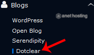 Dotclear-softaculous.gif