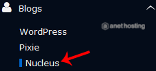 Nucleus-softaculous.gif