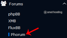 Phorum-softaculous.gif