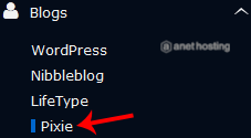Pixie-softaculous.gif