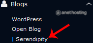 Serendipity-softaculous.gif