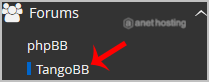 TangoBB-softaculous.gif