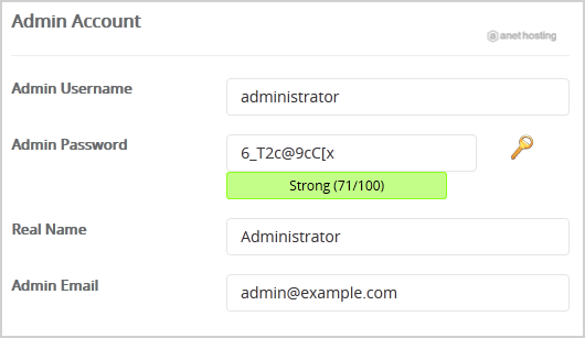 Textpattern-screen2.gif