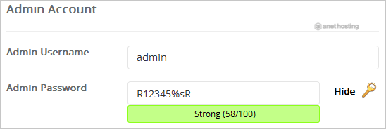 UnclassifiedNewsBoard-install-screen2.gif