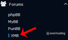 XMB-softaculous.gif