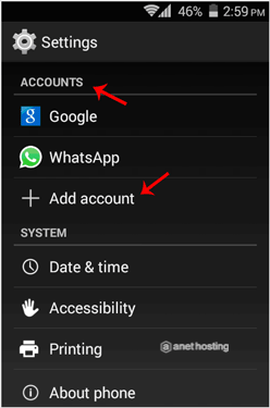 add-account-android-email.gif