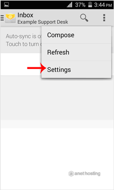 android-email-setting-change.gif