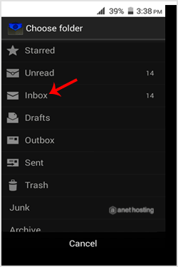 android-inbox-cpanel-setup-email.gif