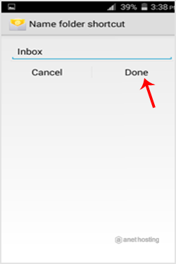 android-inbox-create-android-cpanel.gif
