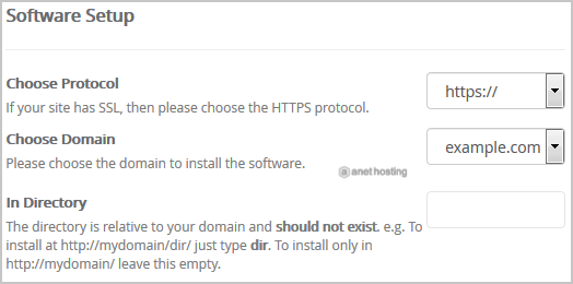 liveSite-install-screen.gif