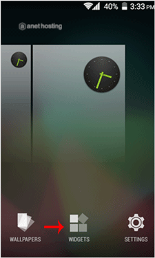 read-cpanel-email-on-android.gif