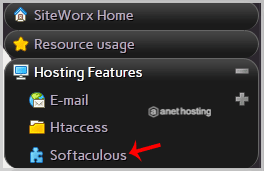 siteworx-softaculous-icon.gif