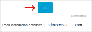 softaculous-install-button.gif