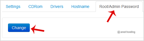 solusvm-rootadmin-vps-os-password.gif