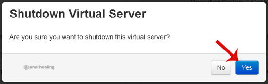 solusvm-shutdown-confirmation.gif