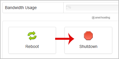 solusvm-shutdown-vps.gif