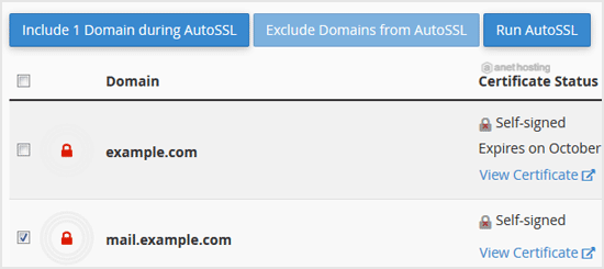 ssl-tls-status-include-autossl.gif
