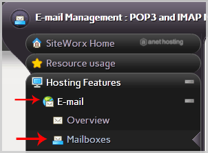 add-email-address.gif