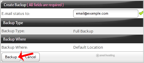 backup-done.gif