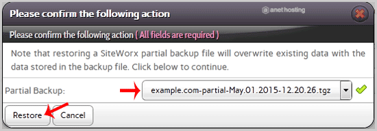 restore-popup.gif