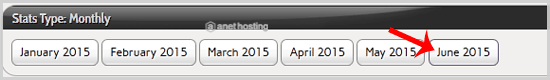 siteworx-AWStats-option.gif