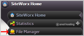 siteworx-filemanager-icon.gif