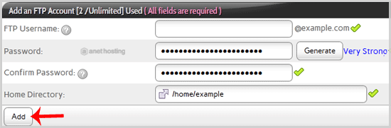 siteworx-ftp-add.gif