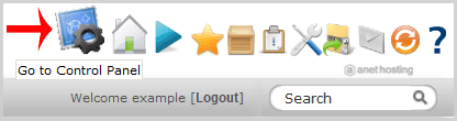 softculous-goback.gif