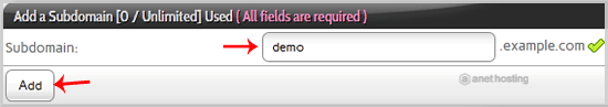 subdomain-add.gif