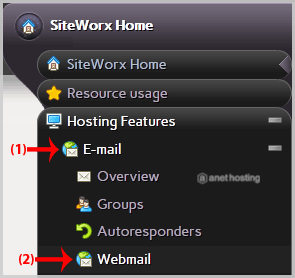 webmail-menu.gif