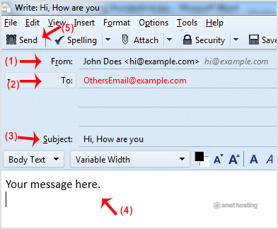 thunderbird-compose-email.gif