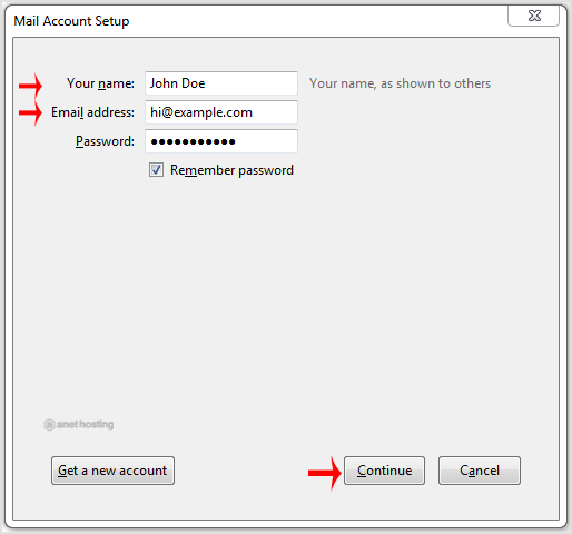 thunderbird-mail-setup-account-cpanel.gif