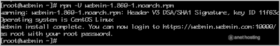 webmin-step-2-installation-guide.gif
