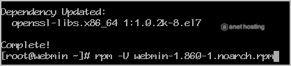 webmin-step1-installation-guide.gif