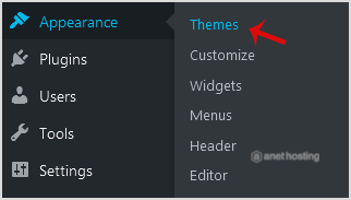 wp-dashboard-apperance-themes.gif